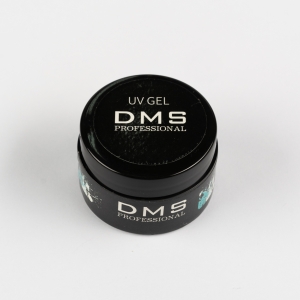 Купить UV Гель Моделирующий DMS Professional, 14мл в официальном интернет магазине dmsprof.ru