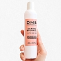 Купить педикюр DMS Professional в официальном интернет магазине dmsprof.ru