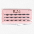 Купить ресницы DMS Professional в официальном интернет магазине dmsprof.ru